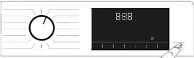 8:00