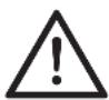 GRUNDIG GWP 5744 W - Forklaring af symboler - 1