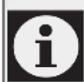 GRUNDIG GWP 5744 W - - Curtain\*\*\*\*\* (Verhot\*\*\*\*\* - 1
