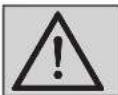 GRUNDIG GWP 5744 W - Forberedelse - 1