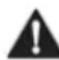 GRUNDIG EGNLP 4631 XCW - 5- Forberedelse - 1