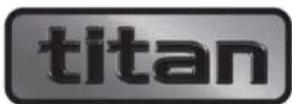 TITAN TS 8060 - 1
