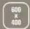 TITAN TS 8060 - 5