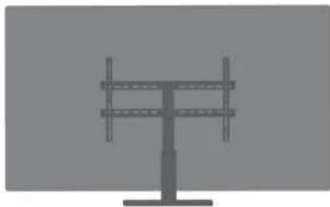 TITAN TS 8060 - 11