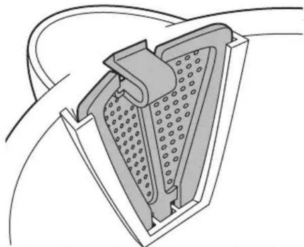 QUIGG GT-WK1L-01 - Bemærk - 1