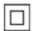 QUIGG GT-HDp-05 - Tekniske data - 1