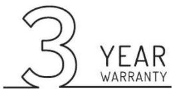 Wharfedale Denton 80 - Online Registration - 1