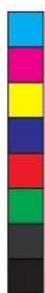 Wharfedale Denton 80 - Exclusions - 2