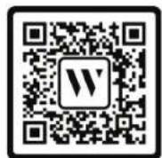 Wharfedale Denton 80 - Online Registration - 2