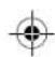 Wharfedale Denton 80 - Standard Loudspeaker Wiring - 5