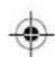 Wharfedale Denton 80 - Service Centre Address - 7