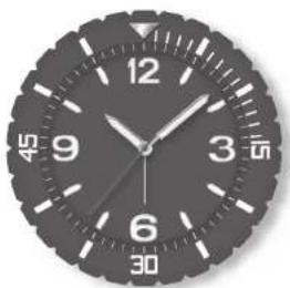 Krontaler 18-7582 - 1