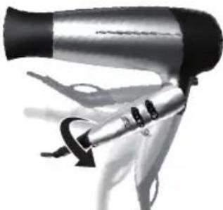GlobalTronics GT-HDp-03 - Opbevaring - 1