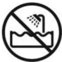 Emerio HAC-124157 - SAFETY INSTRUCTIONS - 1