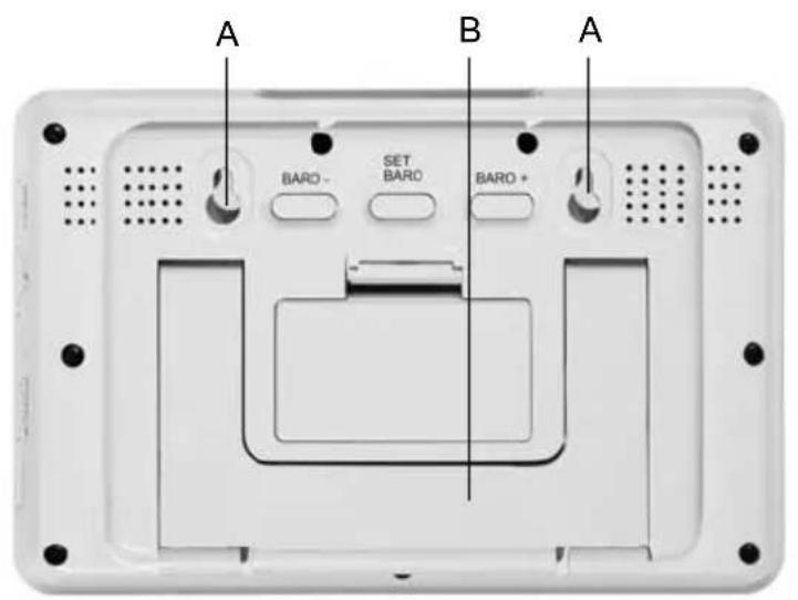 Aldi GT-WS-06s - FARE - 1