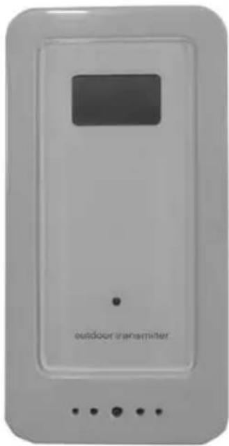 Aldi GT-WS-06s - FARE - 4