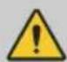 SILVERLINE SL 3390 - Fig. 21 - 3