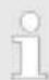 SILVERLINE SL 3390 - Fig. 21 - 2