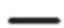 SILVERLINE SL 3390 - Sådan betjenes produktet - 3