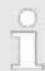 SILVERLINE SL 3390 - Fig. 21 - 1
