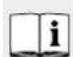 ULTIMATE SPEED IAN 113155 - - Indledning - 1