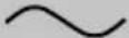 Livarno Lux HG06497 - CE IP44 - 2