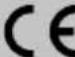 Livarno Lux HG06497 - CE IP44 - 6