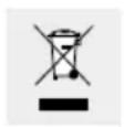 Livarno Lux IAN 285629 - - Entsorgung - 5