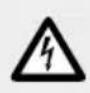 Livarno Lux IAN 285629 - WARNING! RISK OF FATAL INJURY AND ACCIDENT HAZ-ARD FOR TODDLERS AND - 1