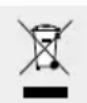 Livarno Lux IAN 285629 - - Disposal - 5