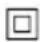 Livarno Lux IAN 285629 - Tekniske data - 1