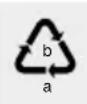 Livarno Lux IAN 285629 - - Disposal - 2