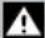 Livarno Lux IAN 283392 - Warranty and Service......Page 10 - 6