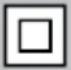Livarno Lux IAN 285373 - Warranty and Service......Page 10 - 10