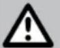 Livarno Lux IAN 285373 - Warranty and Service......Page 10 - 12