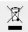 Livarno Lux IAN 285373 - - Disposal - 5