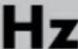 Livarno Lux IAN 285373 - Warranty and Service......Page 10 - 6