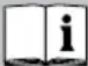 Livarno Lux IAN 285373 - Warranty and Service......Page 10 - 1