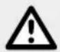 Livarno Lux IAN 285373 - - Sicherheit - 1