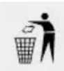 Livarno Lux IAN 285373 - - Disposal - 4