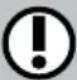 Livarno Lux IAN 285373 - Warranty and Service......Page 10 - 3