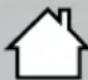 Livarno Lux IAN 285373 - Warranty and Service......Page 10 - 2