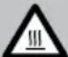 Livarno Lux IAN 285373 - Warranty and Service......Page 10 - 5