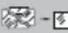Livarno Lux IAN 285373 - Warranty and Service......Page 10 - 7