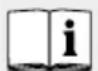 Livarno Lux IAN 285373 - - Introduction - 1