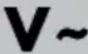 Livarno Lux IAN 285373 - Warranty and Service......Page 10 - 4