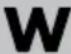 Livarno Lux IAN 285373 - Warranty and Service......Page 10 - 8