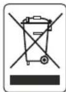 SMEG FA8005RPO - Bortskaffelse af det brugte køleskab - 1