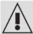 SMEG FA8005RPO - Instruktioner - 1