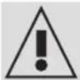 SMEG FA8005RPO - Placering - 1